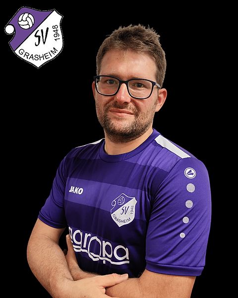 Foto: Philipp Öxler