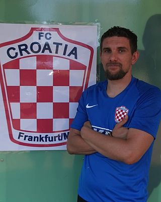 Nikola Jurić