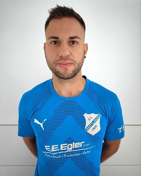 Foto: Ufuk Kocaoğlu