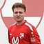 Noah Otten