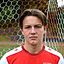 Mauritz Lothar Mersch
