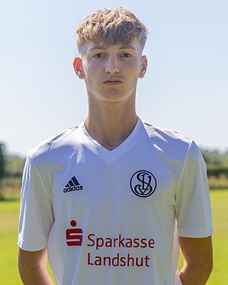 Leon Müller