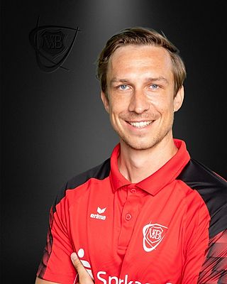 Anselm Küchle