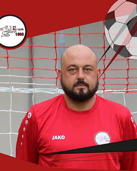 Foto: Luciano BERARDI