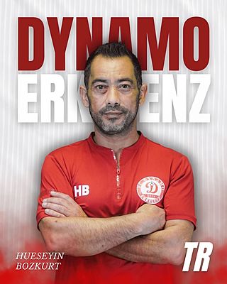 Hüseyin Bozkurt