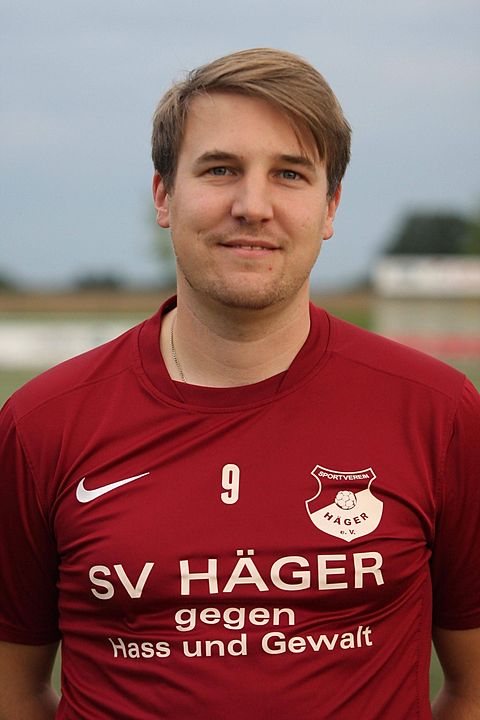 Foto: Chris Heidemann