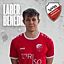 Benedikt Laber