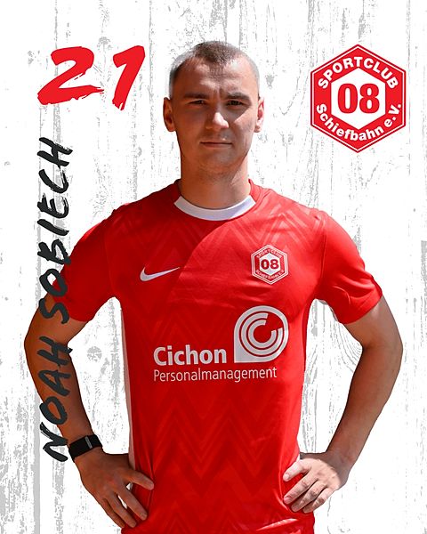 Foto: Michael Zöllner