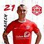 Noah Sobiech