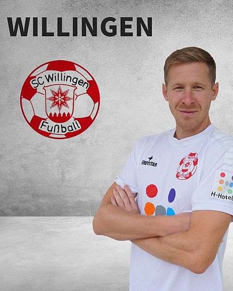 Foto: Müller, Sebastian