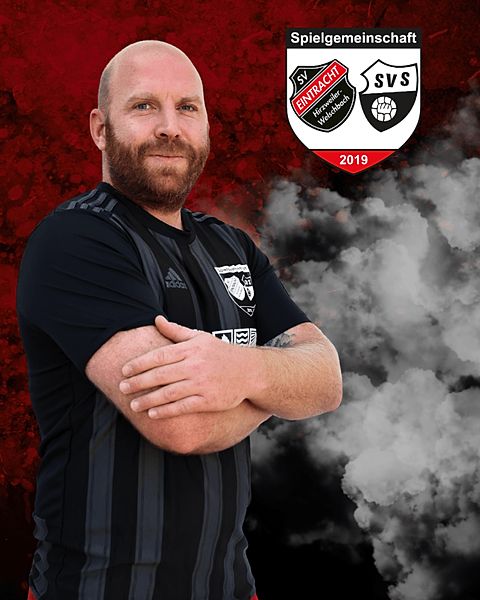 Foto: Daniel Maßing