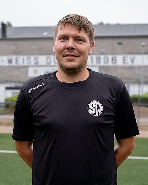 Foto: Marlon Hammoudeh