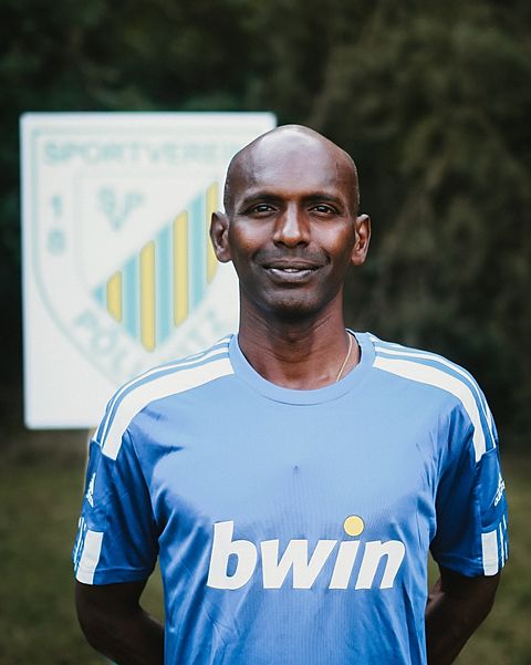 Foto: Maria Katharina Klein