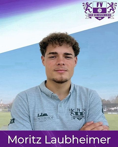Foto: Luca Maucher
