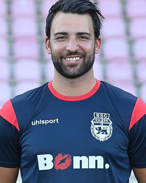 Foto: rheinzoom.photo