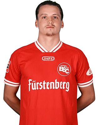 Christian Cernenchi