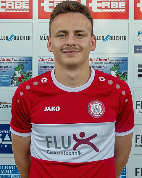 Foto: Klemens Schaika