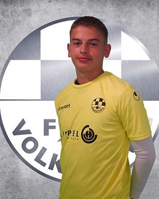 Leandro Pandolfino