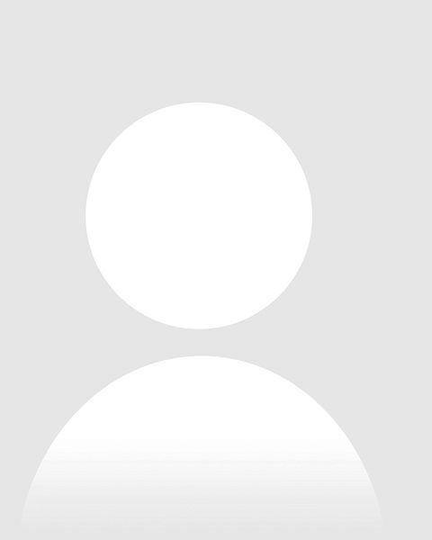 Foto: Tv Heuchlingen