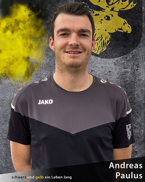 Foto: Marius Beißwenger