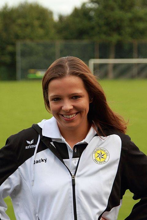 Foto: Andreas Brauner