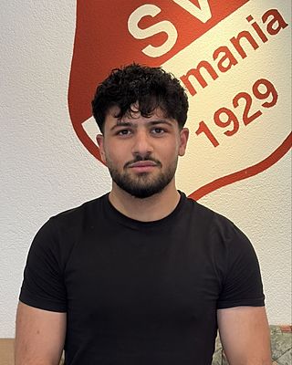 Karwan Özgün