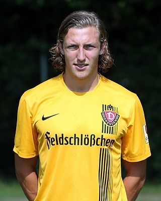 Michael Hefele