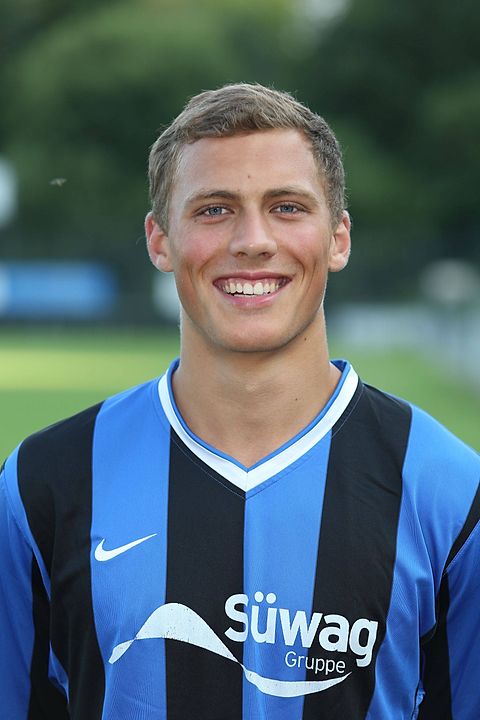 Foto: Pfeifer