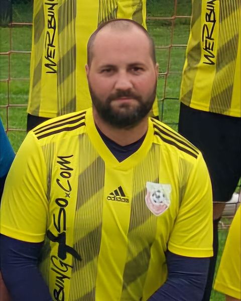 Foto: SV Niederbexbach