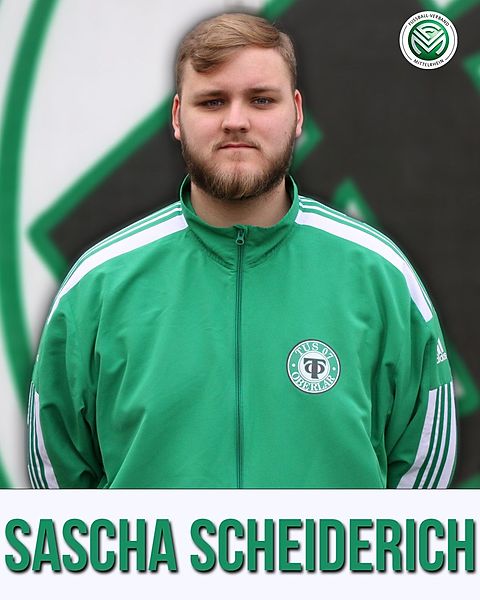 Foto: Christoph Tiroux