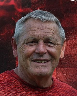 Günther Himpsl