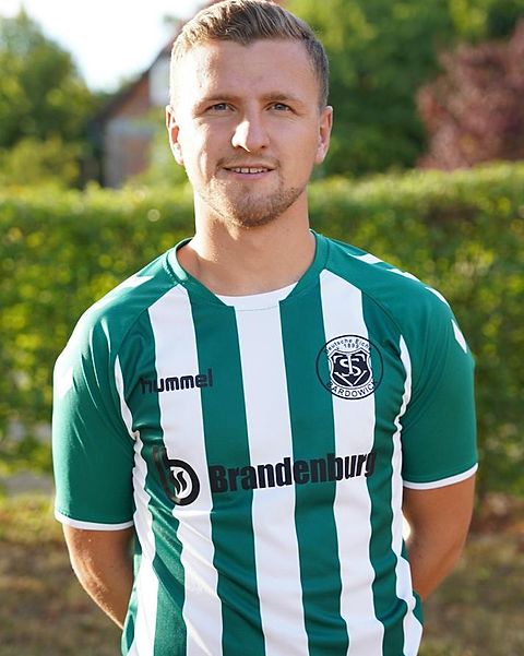 Foto: Roman Razza