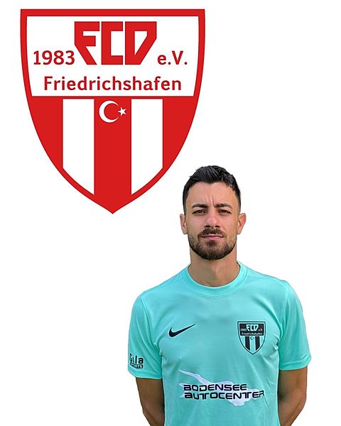 Foto: Eray Albayrak