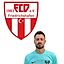 Selcuk Pakirdas
