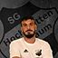 Yasin Cakir
