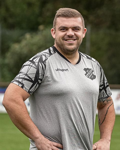 Foto: Thomas Hoffmann