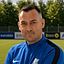 Torsten Angne