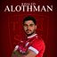 Khaled Alothman