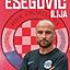 Ilija Esegovic