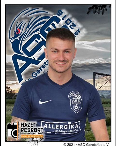 Foto: Zajdlik