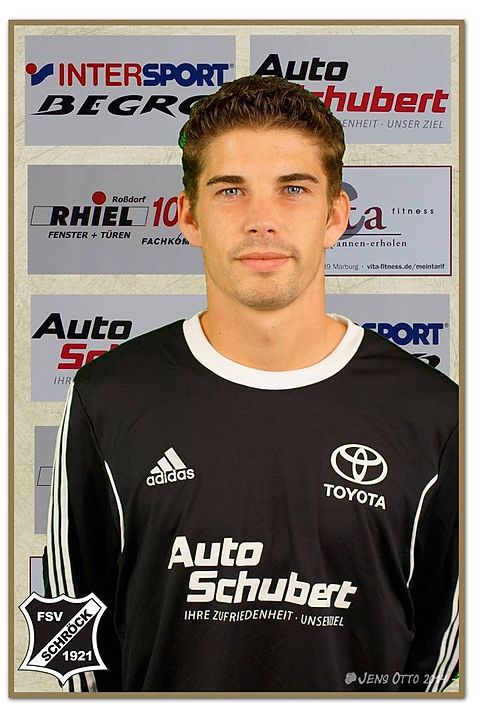 Foto: (jo) 