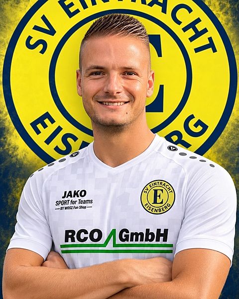 Peter Rauscher