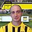Stephan Usslepp