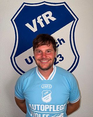 Heiko Müllerschön