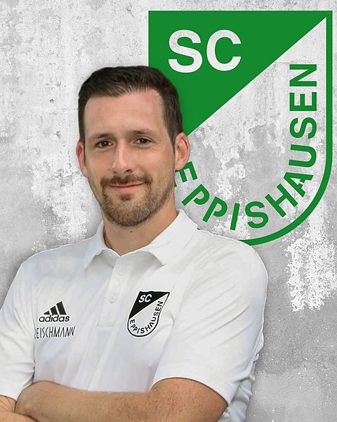 Foto: Fotograf