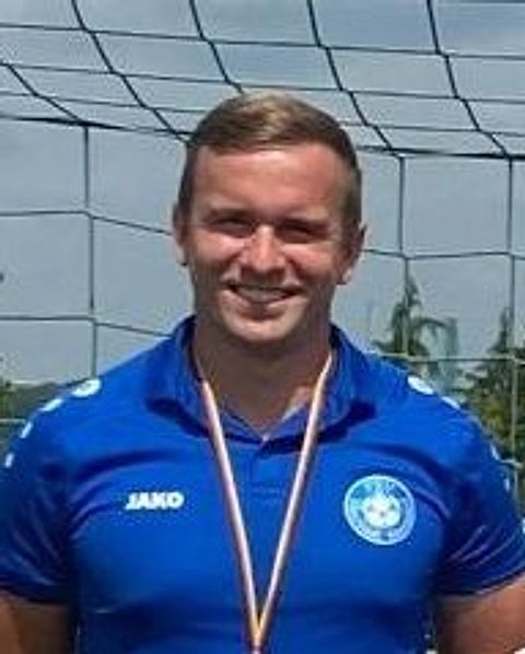 Foto: CEWE Fotoschau