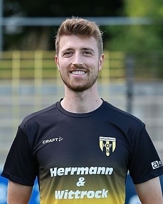 Nicolai Schödel