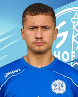 Aldin Kadric
