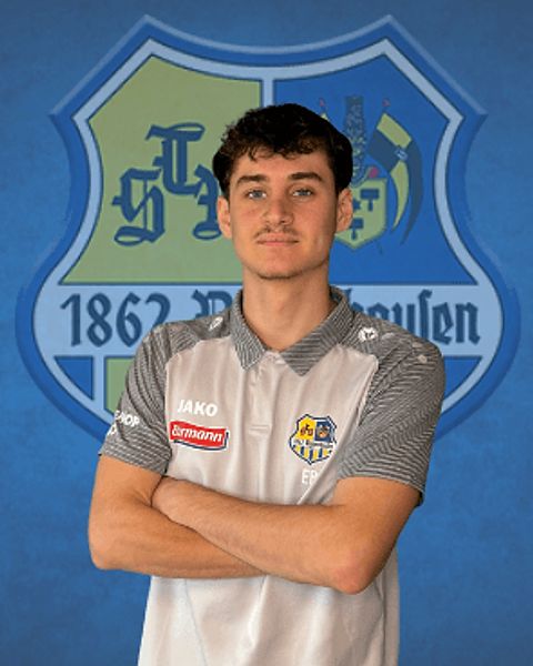 Foto: Maxim Pölcher