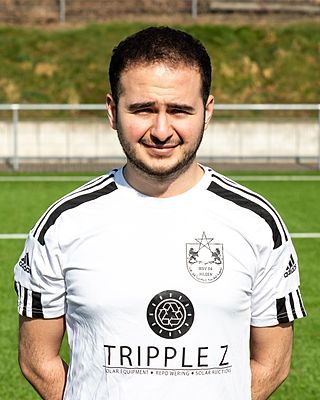 Yüksel Turan